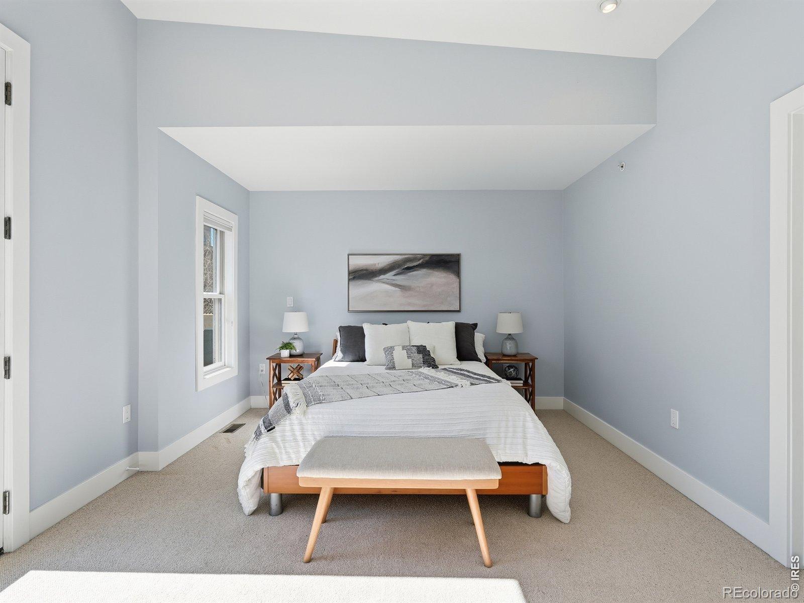 MLS Image #19 for 2336  spruce street,boulder, Colorado