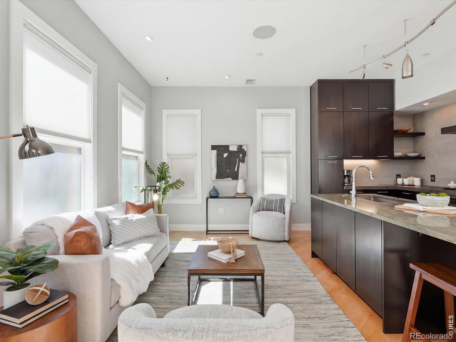MLS Image #2 for 2336  spruce street,boulder, Colorado