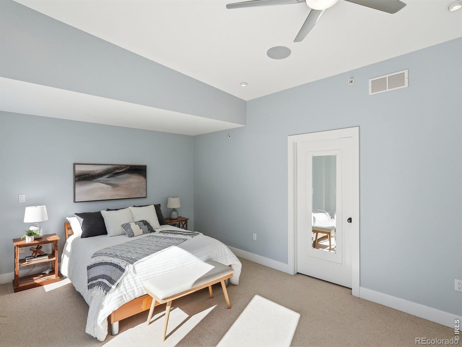 MLS Image #20 for 2336  spruce street,boulder, Colorado