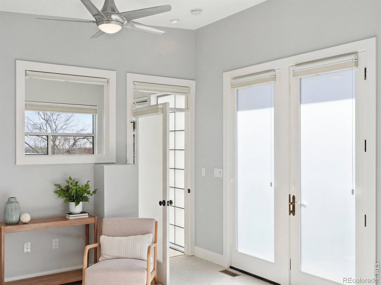 MLS Image #21 for 2336  spruce street,boulder, Colorado