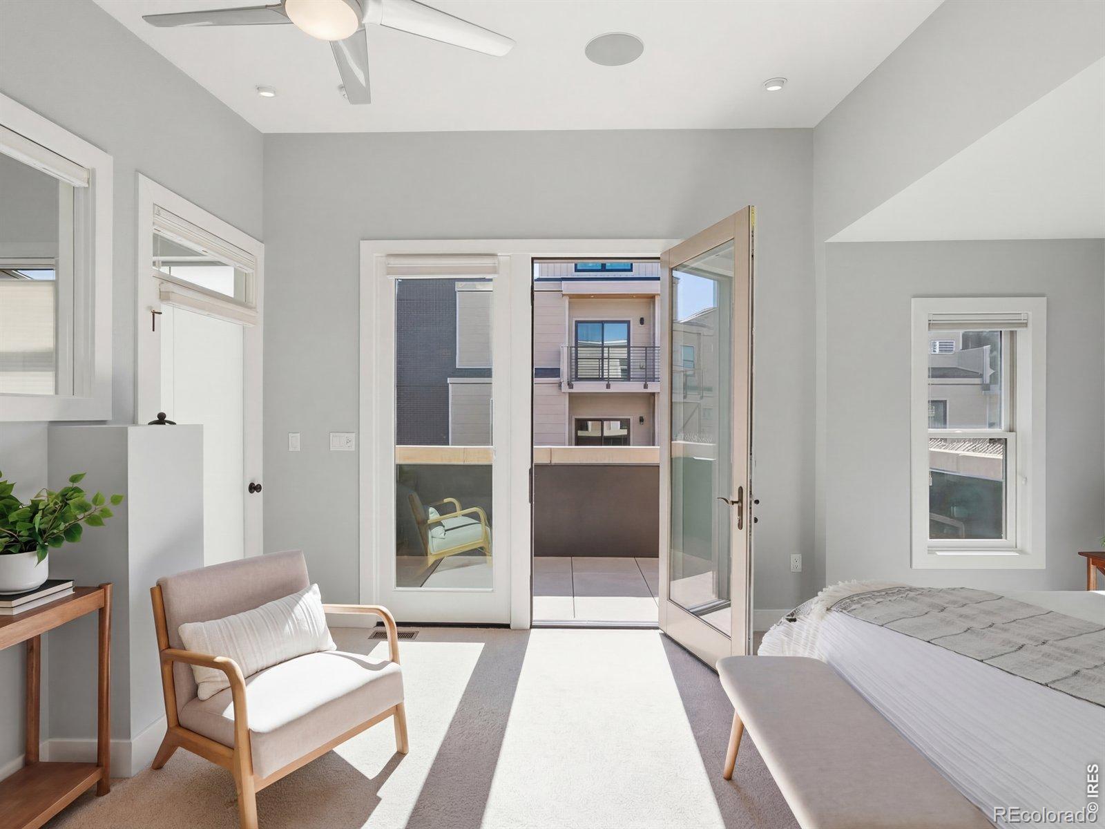 MLS Image #22 for 2336  spruce street,boulder, Colorado