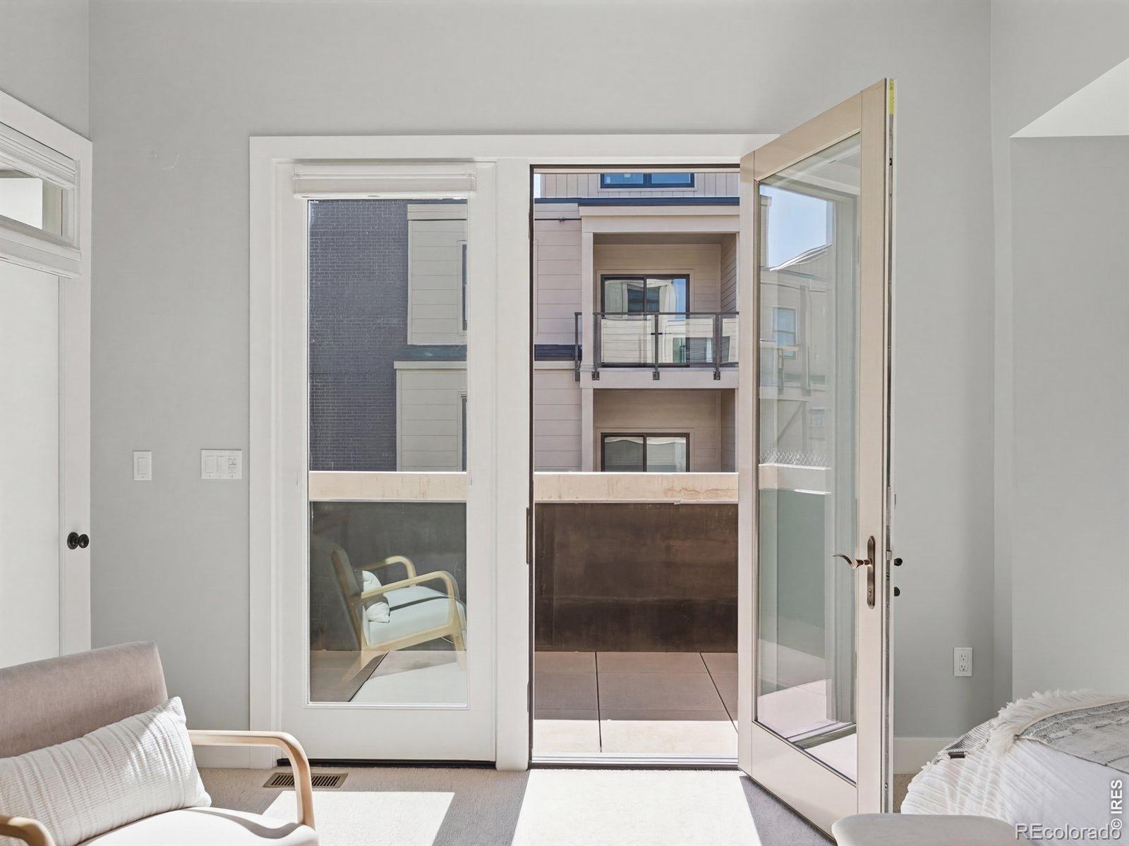 MLS Image #23 for 2336  spruce street,boulder, Colorado