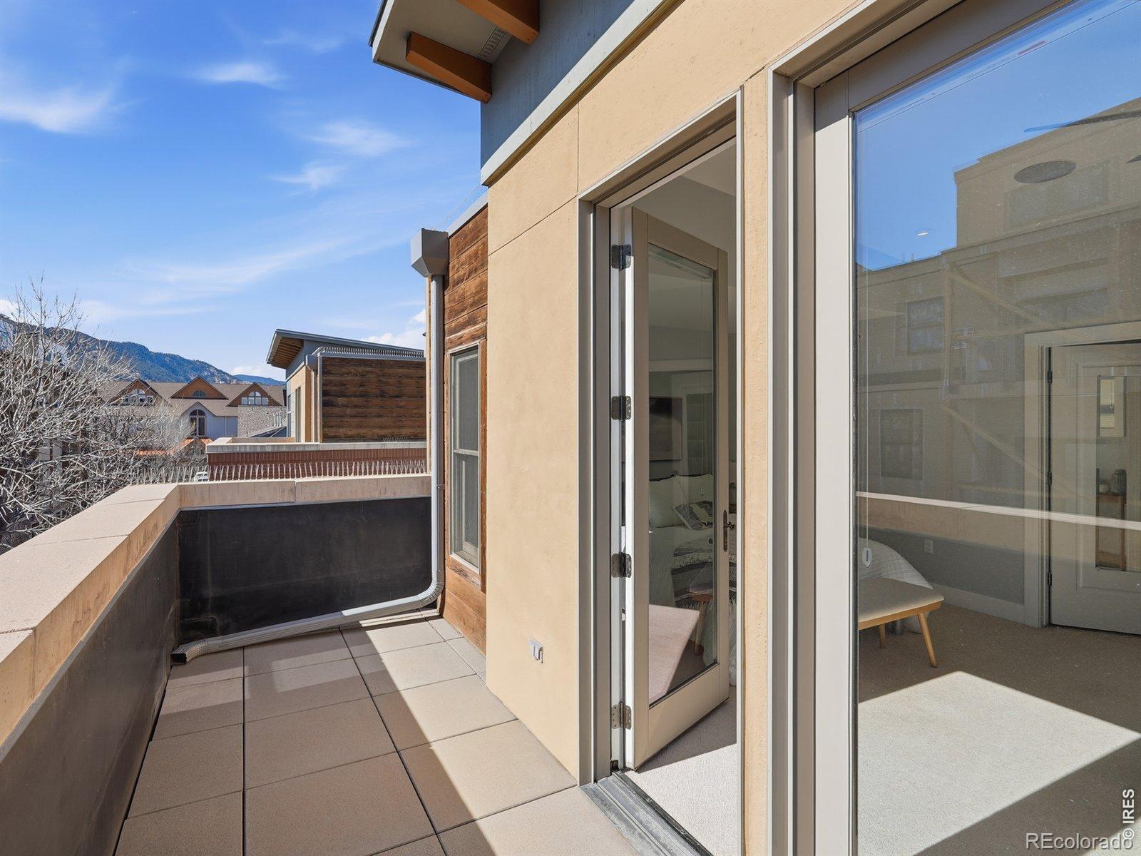 MLS Image #24 for 2336  spruce street,boulder, Colorado