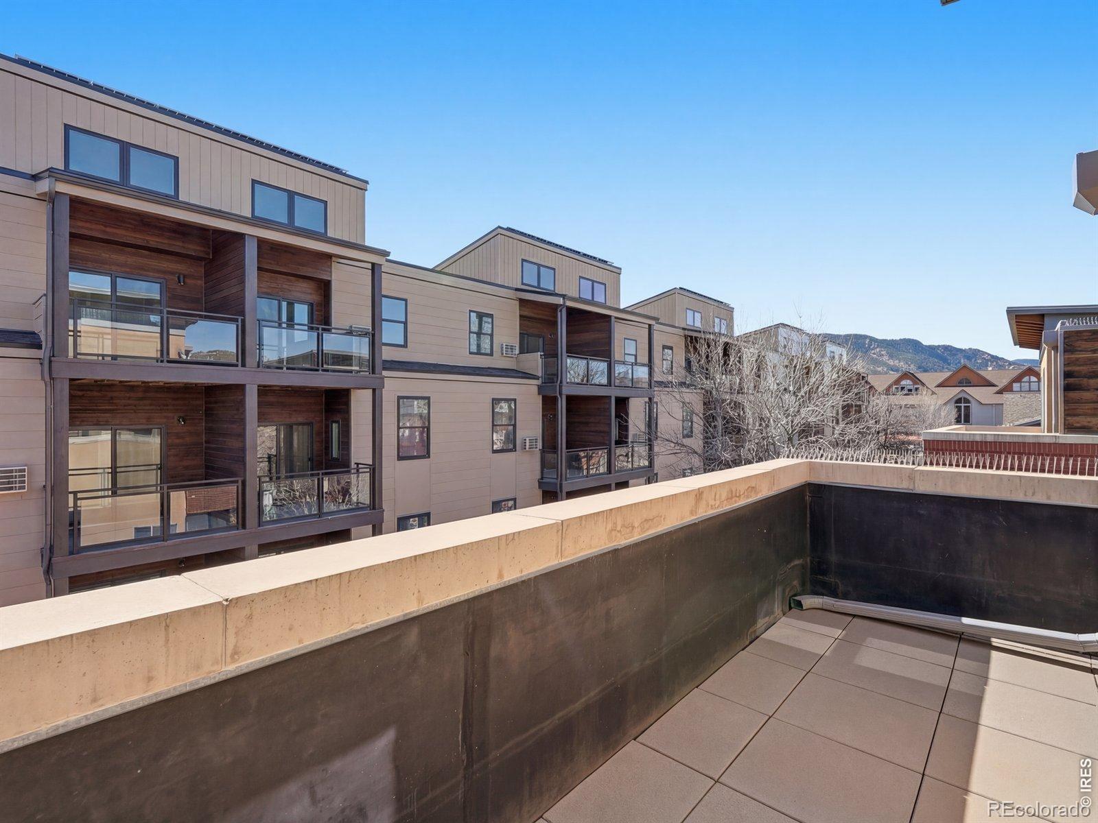 MLS Image #25 for 2336  spruce street,boulder, Colorado