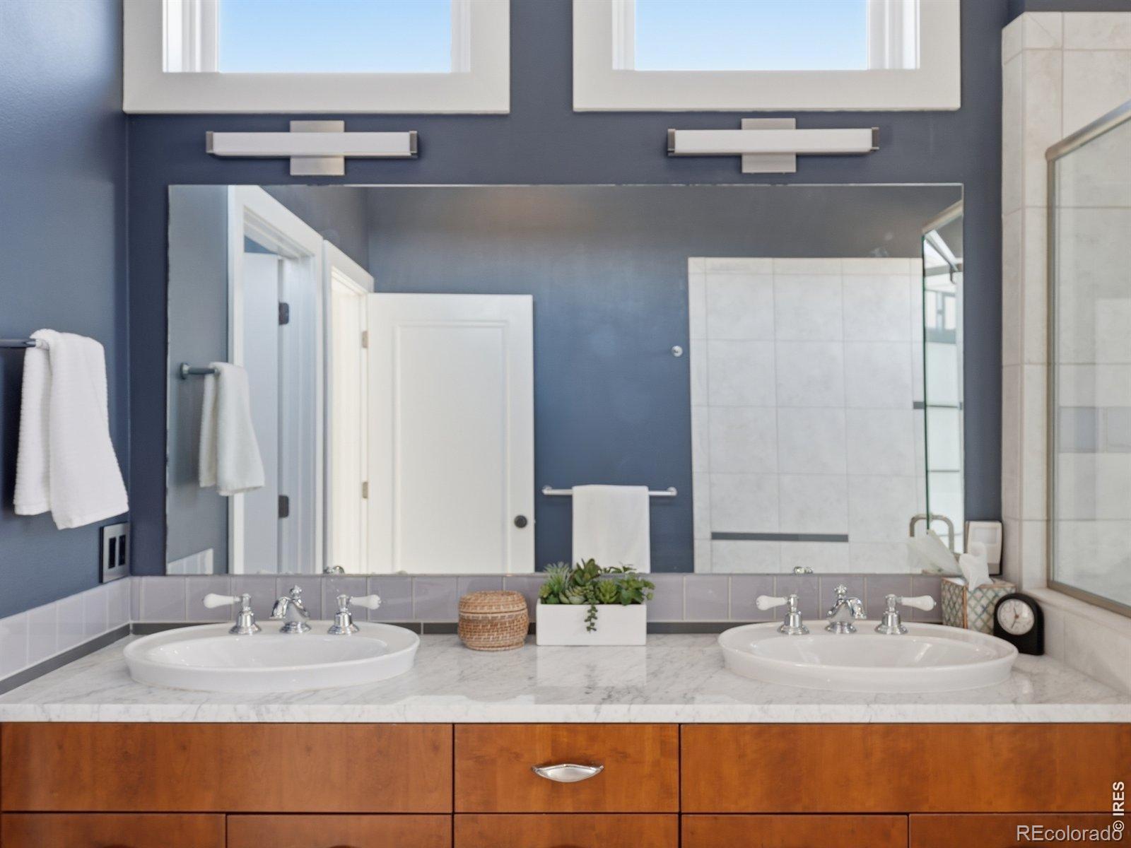 MLS Image #26 for 2336  spruce street,boulder, Colorado