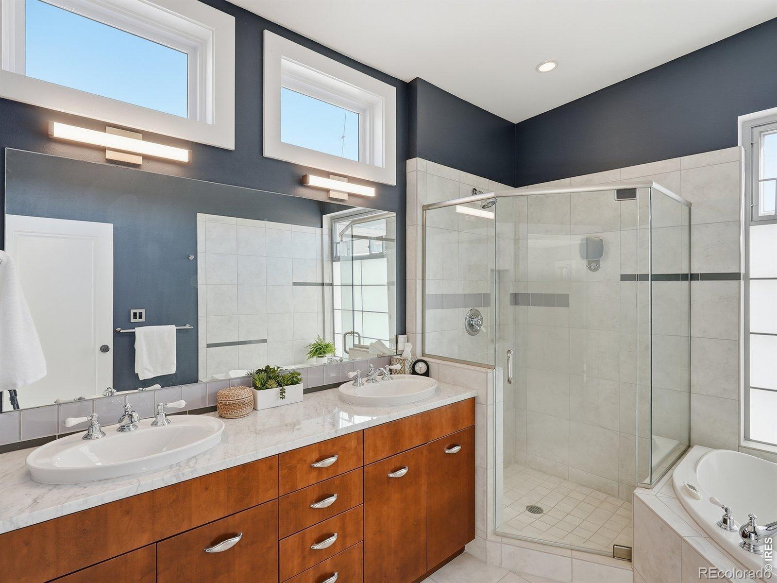 MLS Image #27 for 2336  spruce street,boulder, Colorado