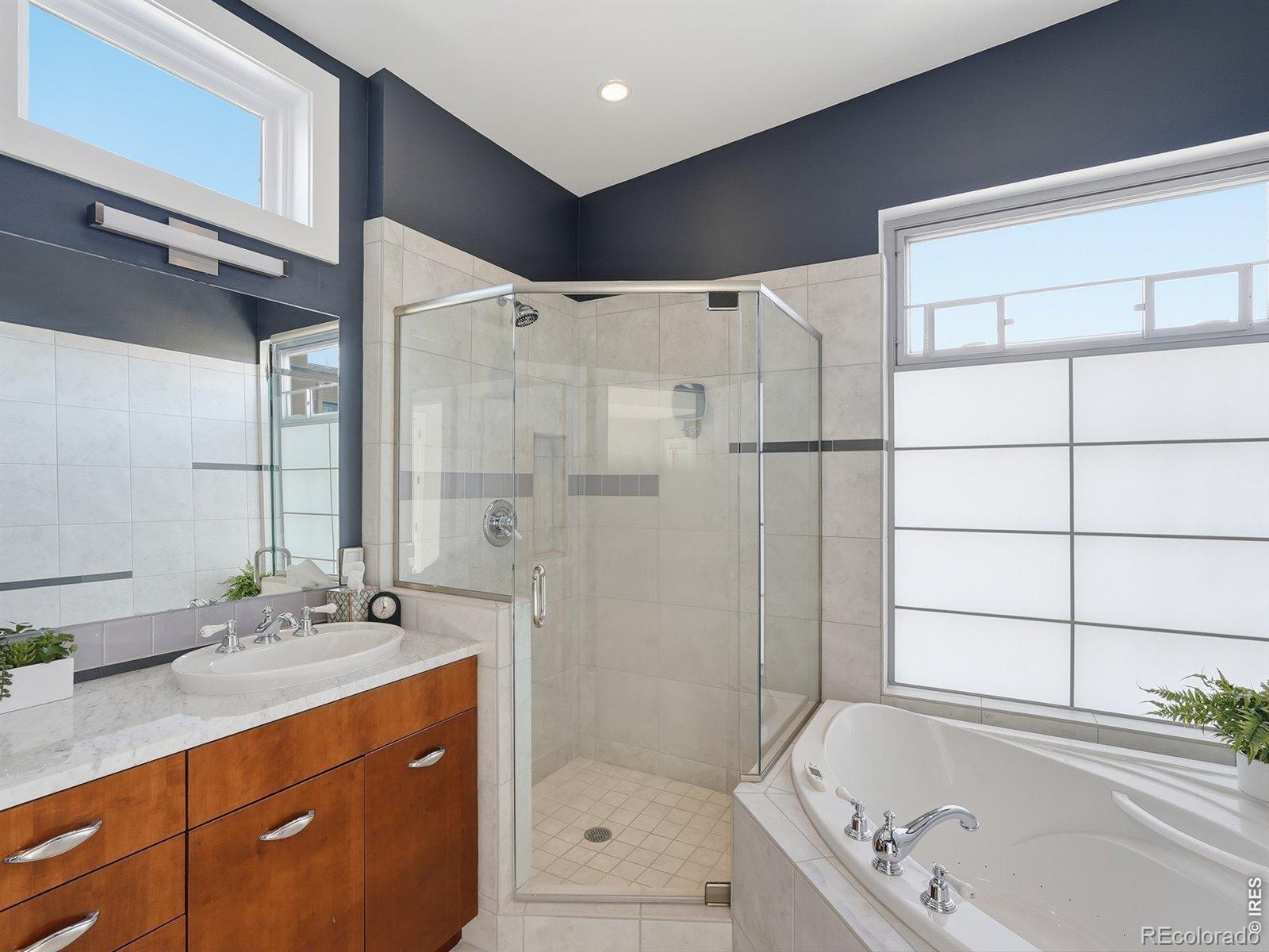 MLS Image #28 for 2336  spruce street,boulder, Colorado