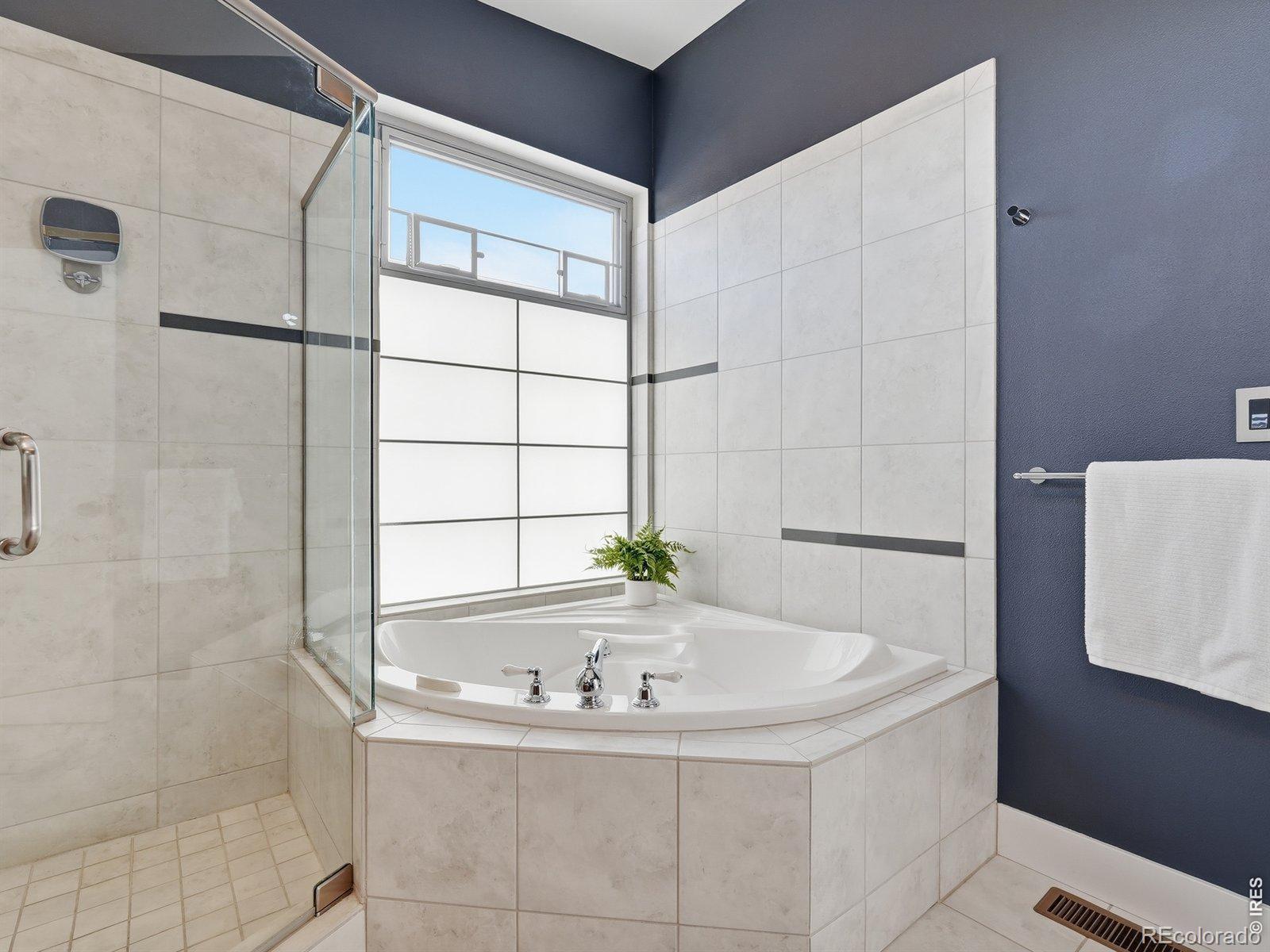MLS Image #29 for 2336  spruce street,boulder, Colorado