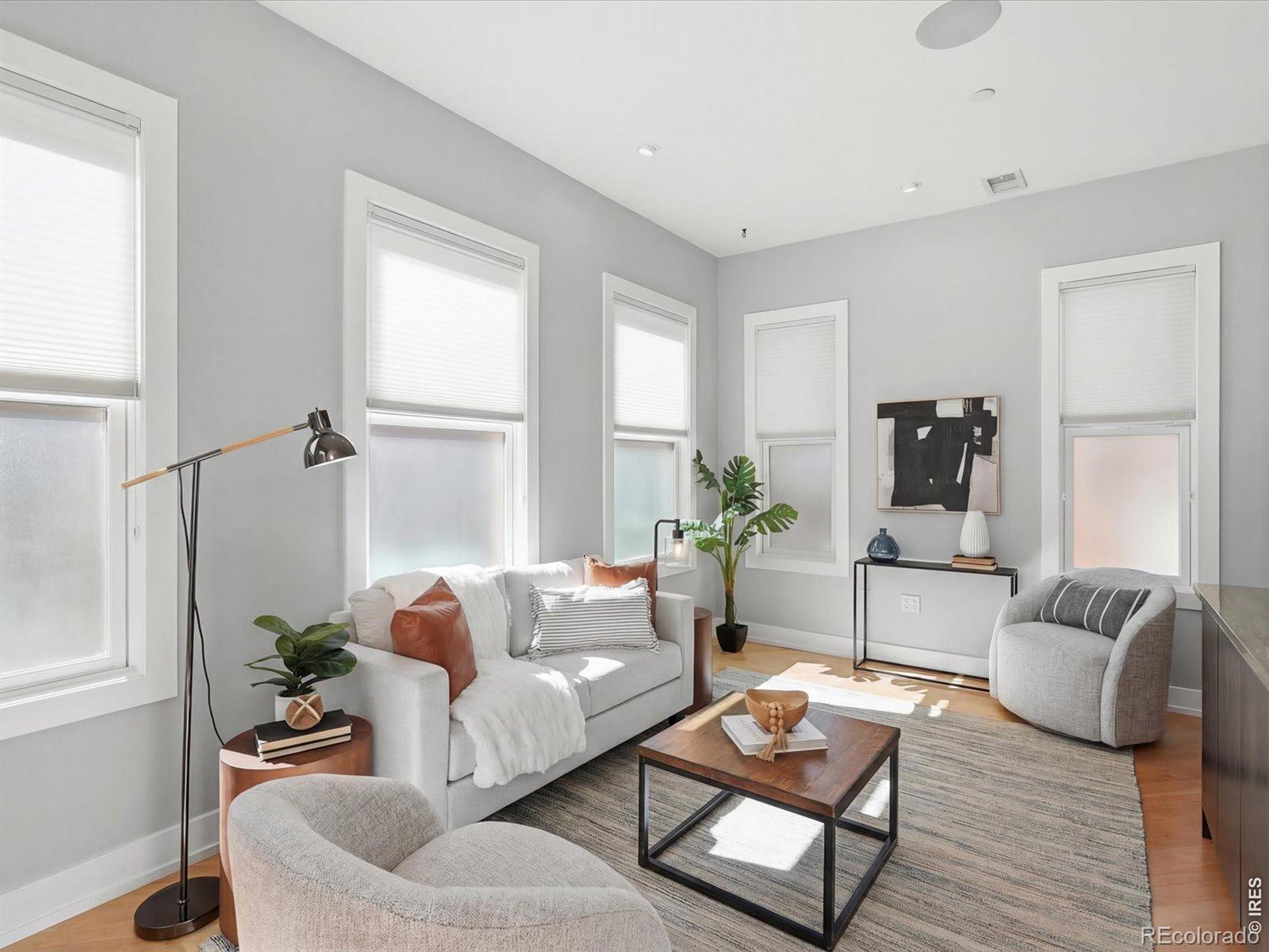 MLS Image #3 for 2336  spruce street,boulder, Colorado