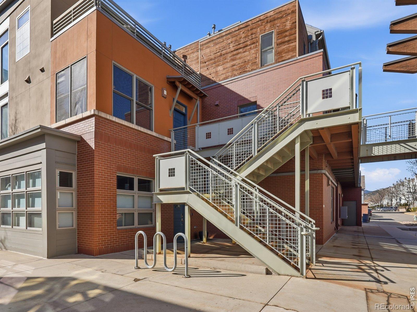 MLS Image #30 for 2336  spruce street,boulder, Colorado
