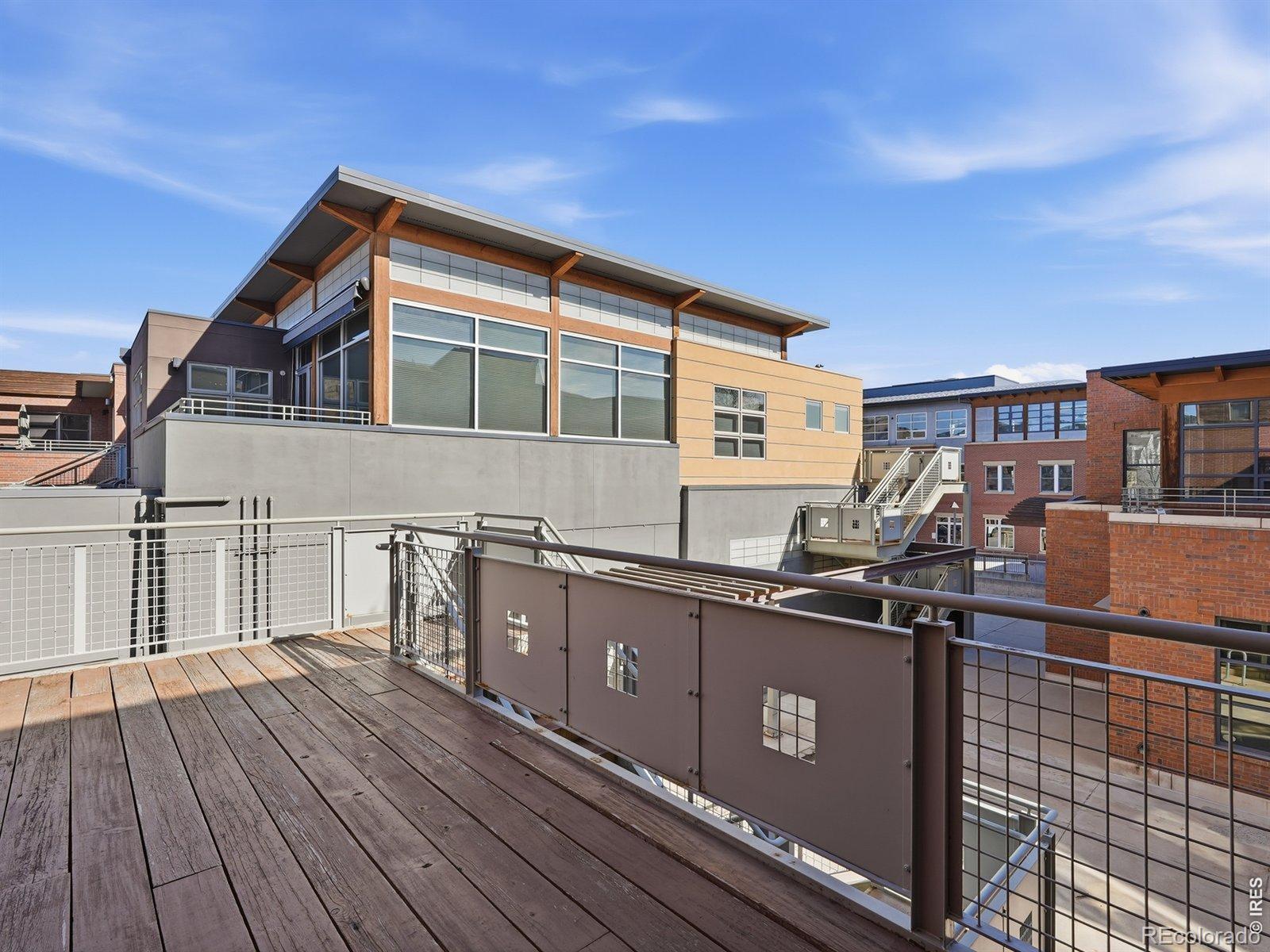 MLS Image #31 for 2336  spruce street,boulder, Colorado