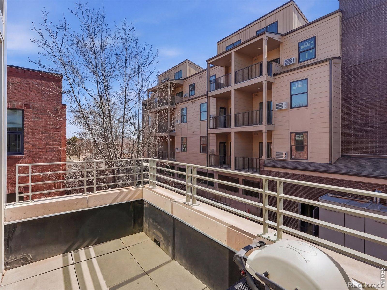 MLS Image #32 for 2336  spruce street,boulder, Colorado