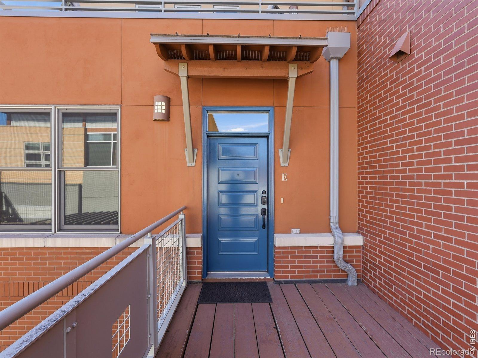 MLS Image #33 for 2336  spruce street,boulder, Colorado