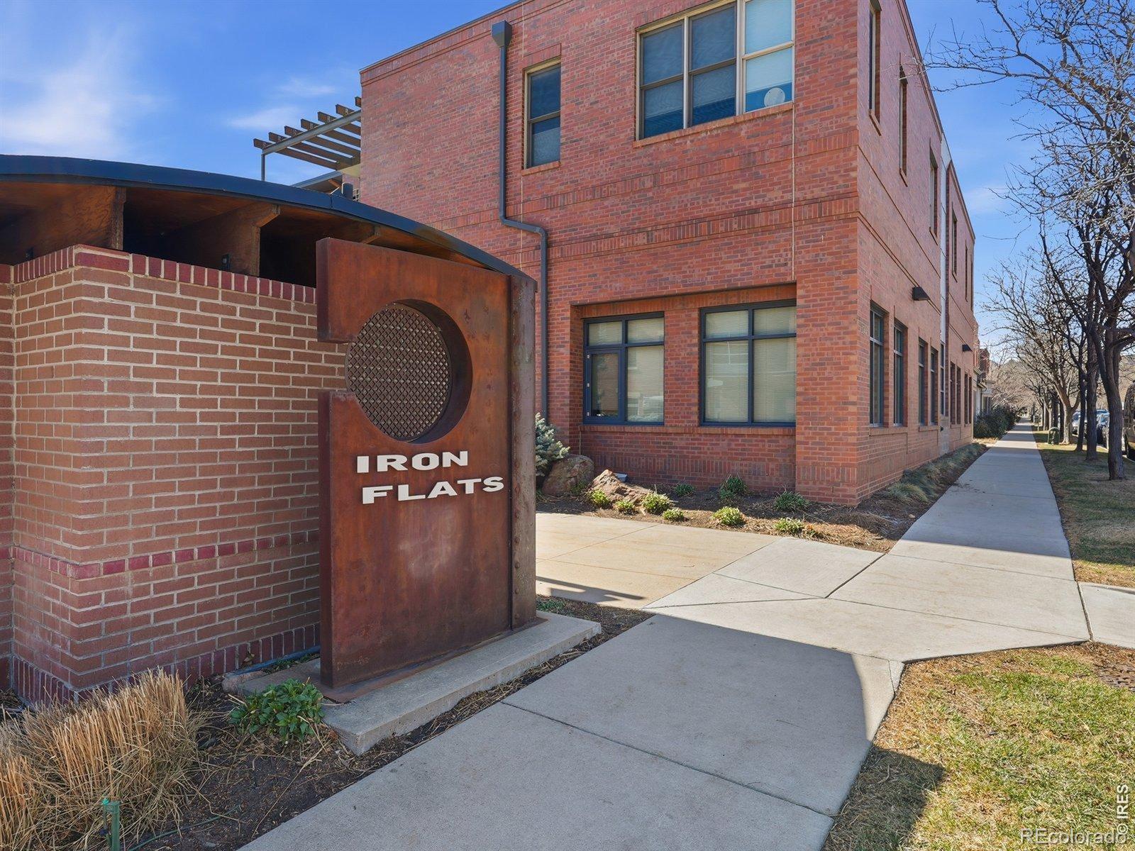 MLS Image #34 for 2336  spruce street,boulder, Colorado