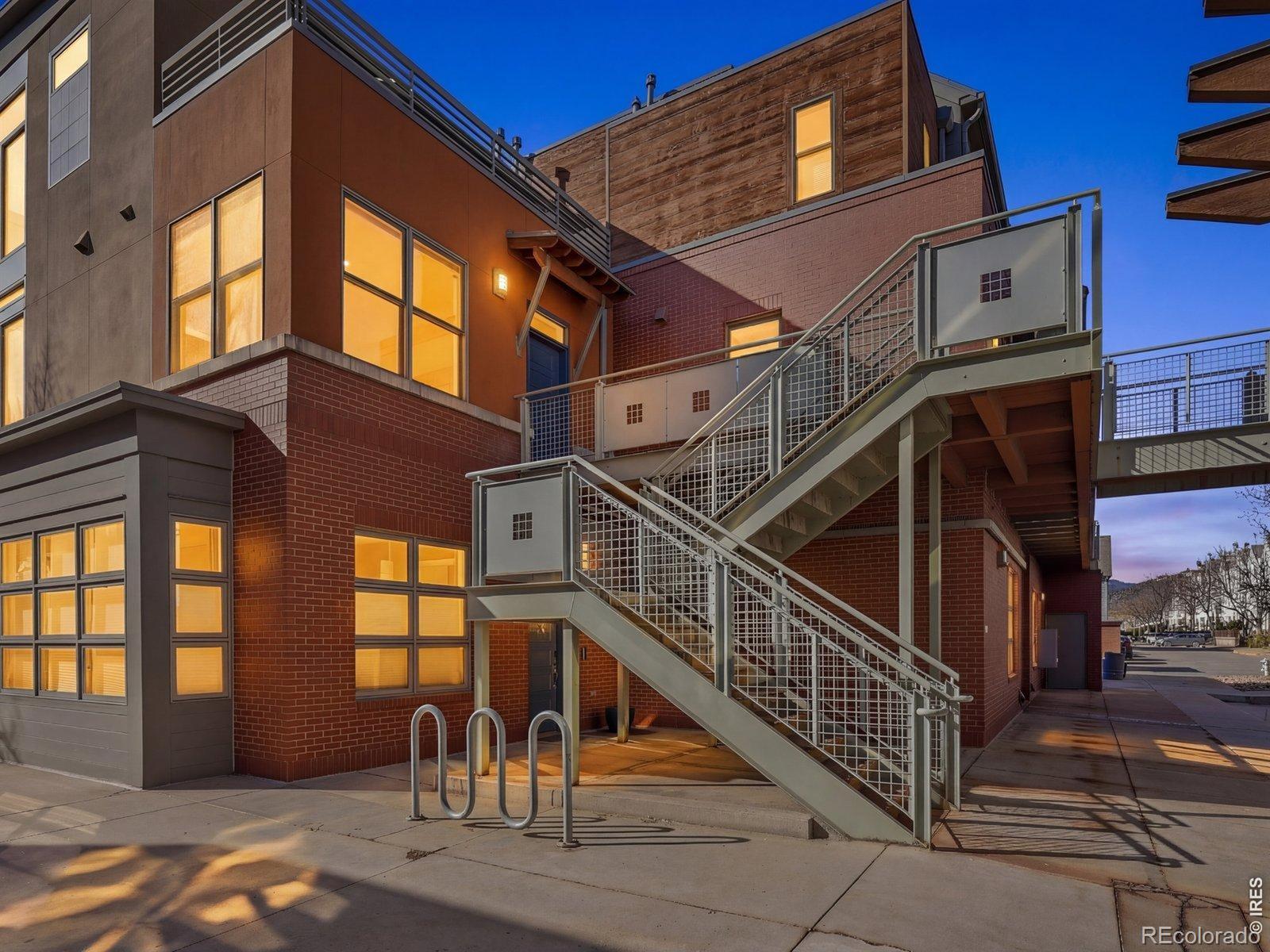 MLS Image #35 for 2336  spruce street,boulder, Colorado