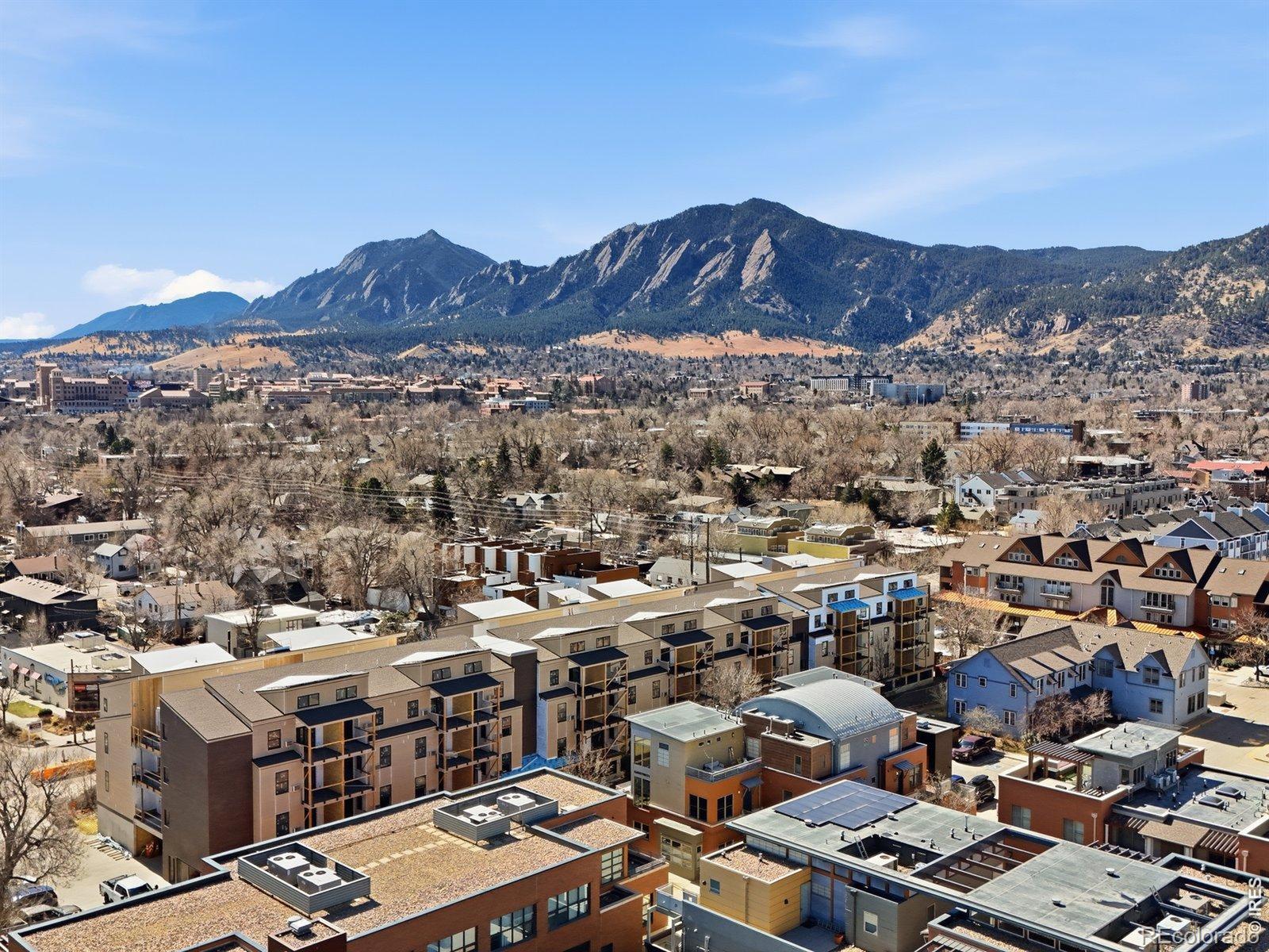 MLS Image #37 for 2336  spruce street,boulder, Colorado