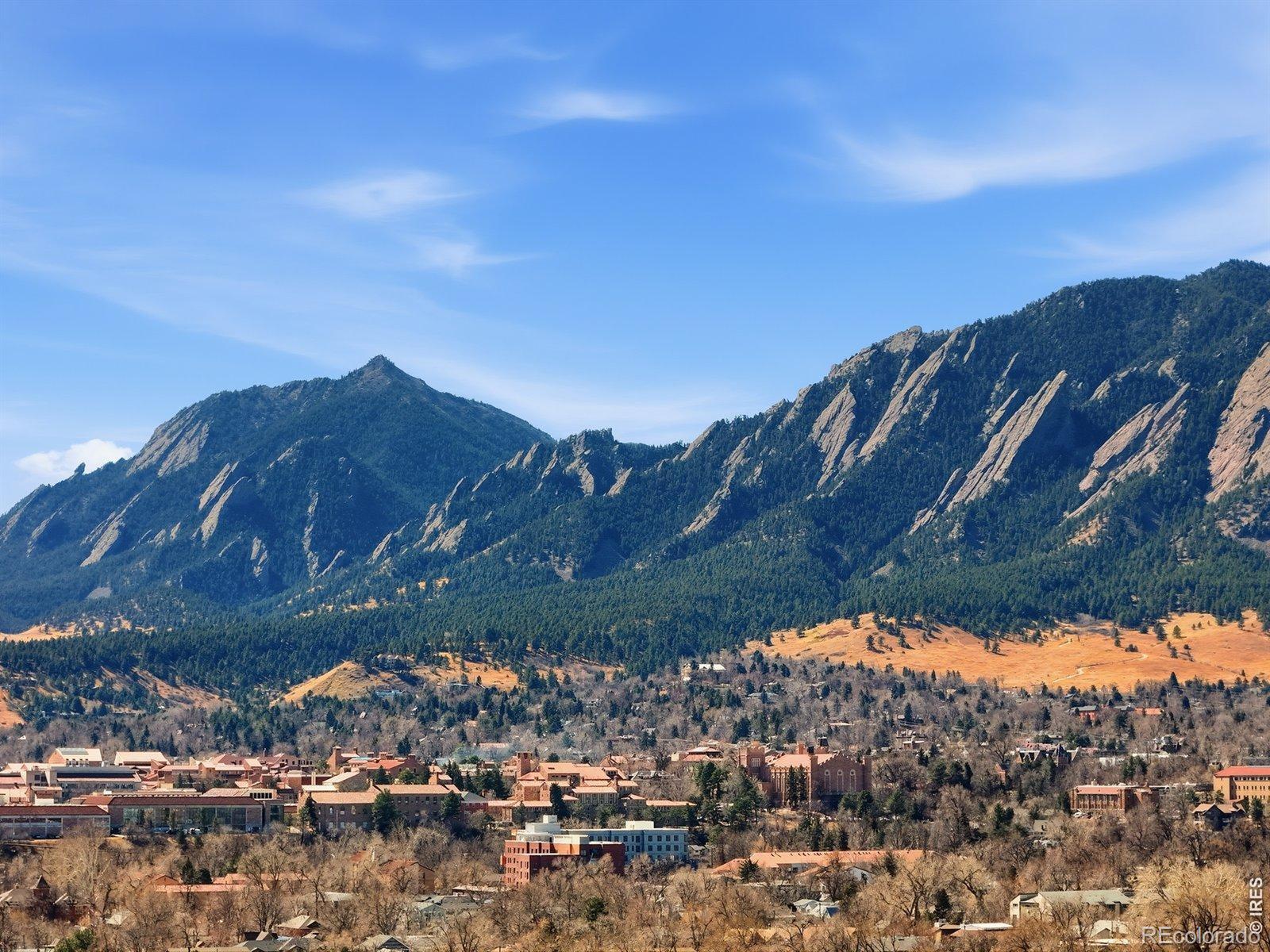 MLS Image #38 for 2336  spruce street,boulder, Colorado