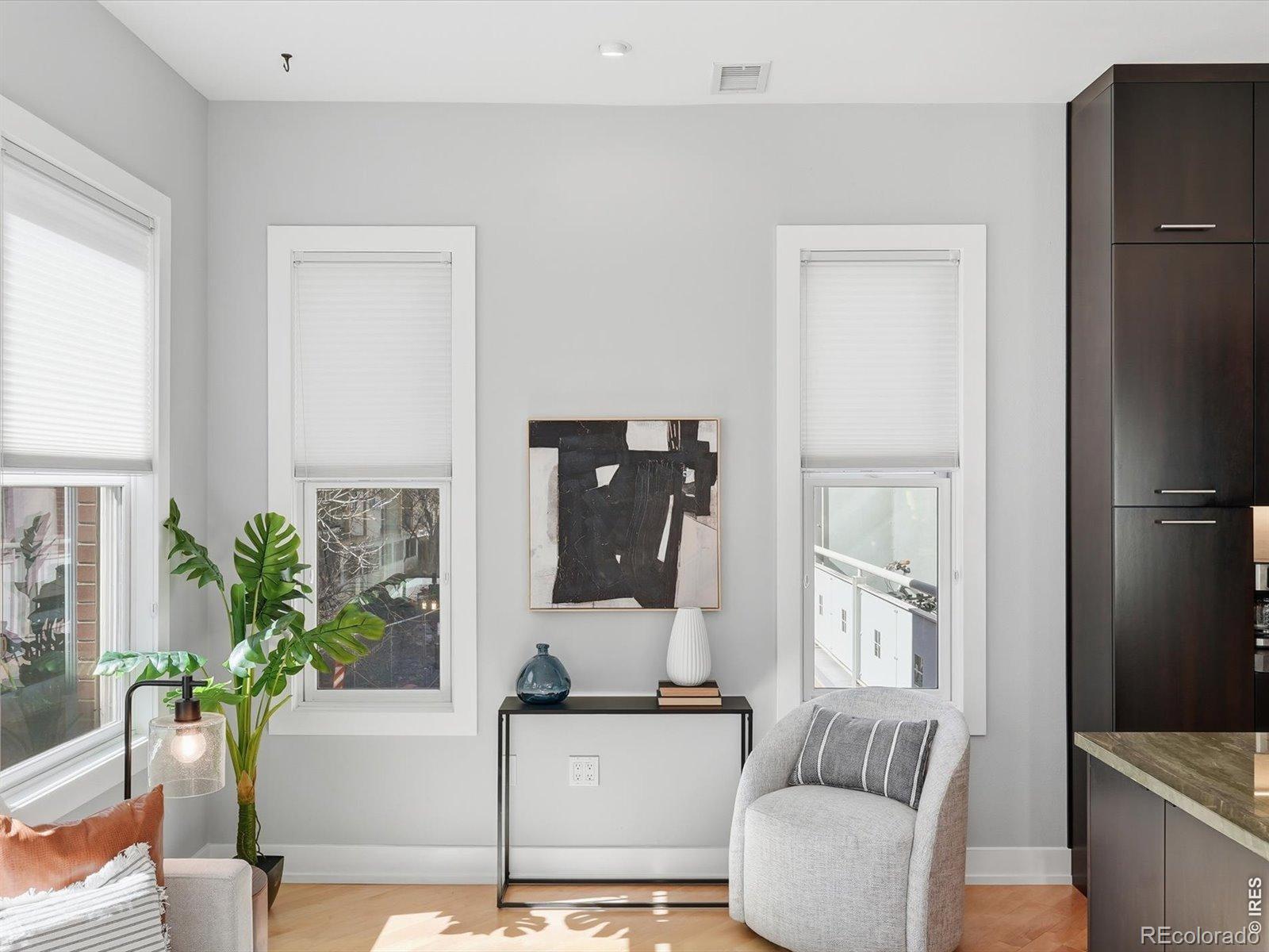 MLS Image #5 for 2336  spruce street,boulder, Colorado