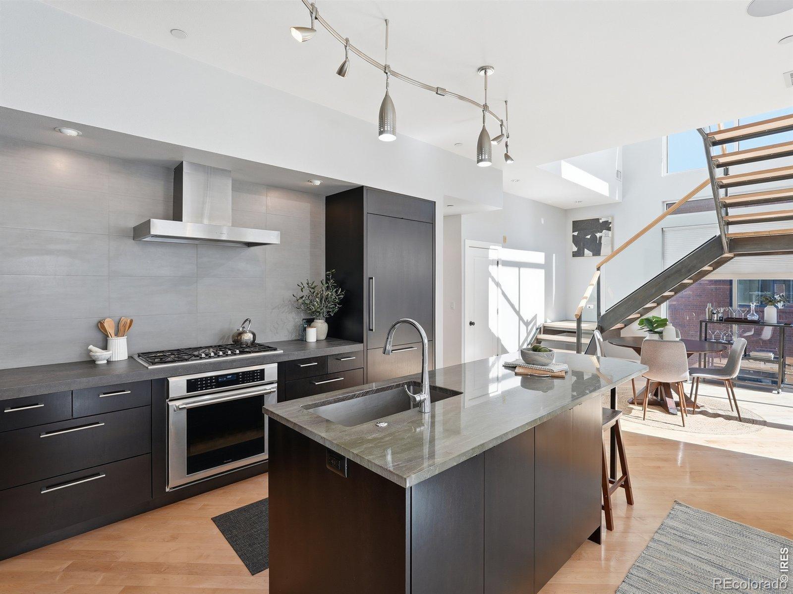 MLS Image #6 for 2336  spruce street,boulder, Colorado