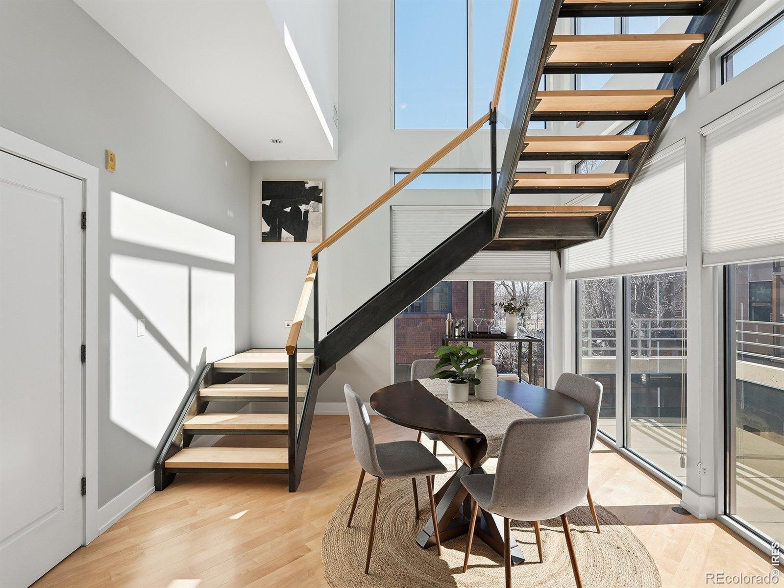 MLS Image #7 for 2336  spruce street,boulder, Colorado