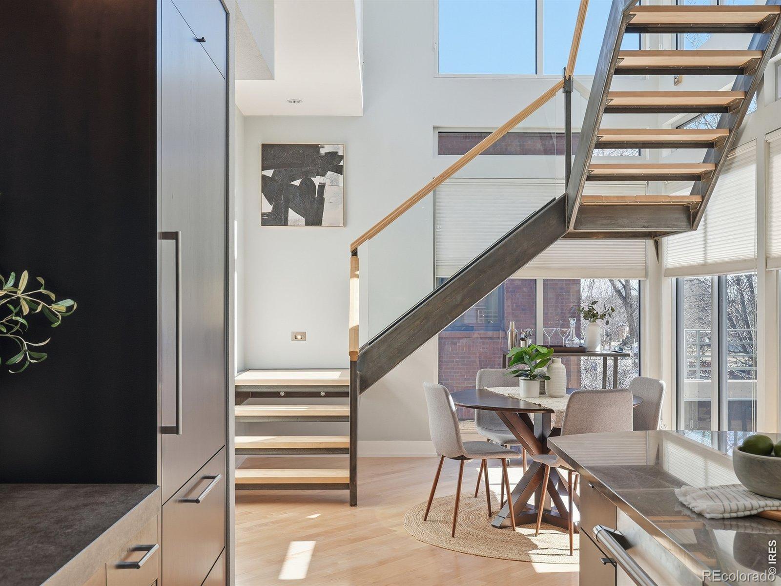 MLS Image #8 for 2336  spruce street,boulder, Colorado