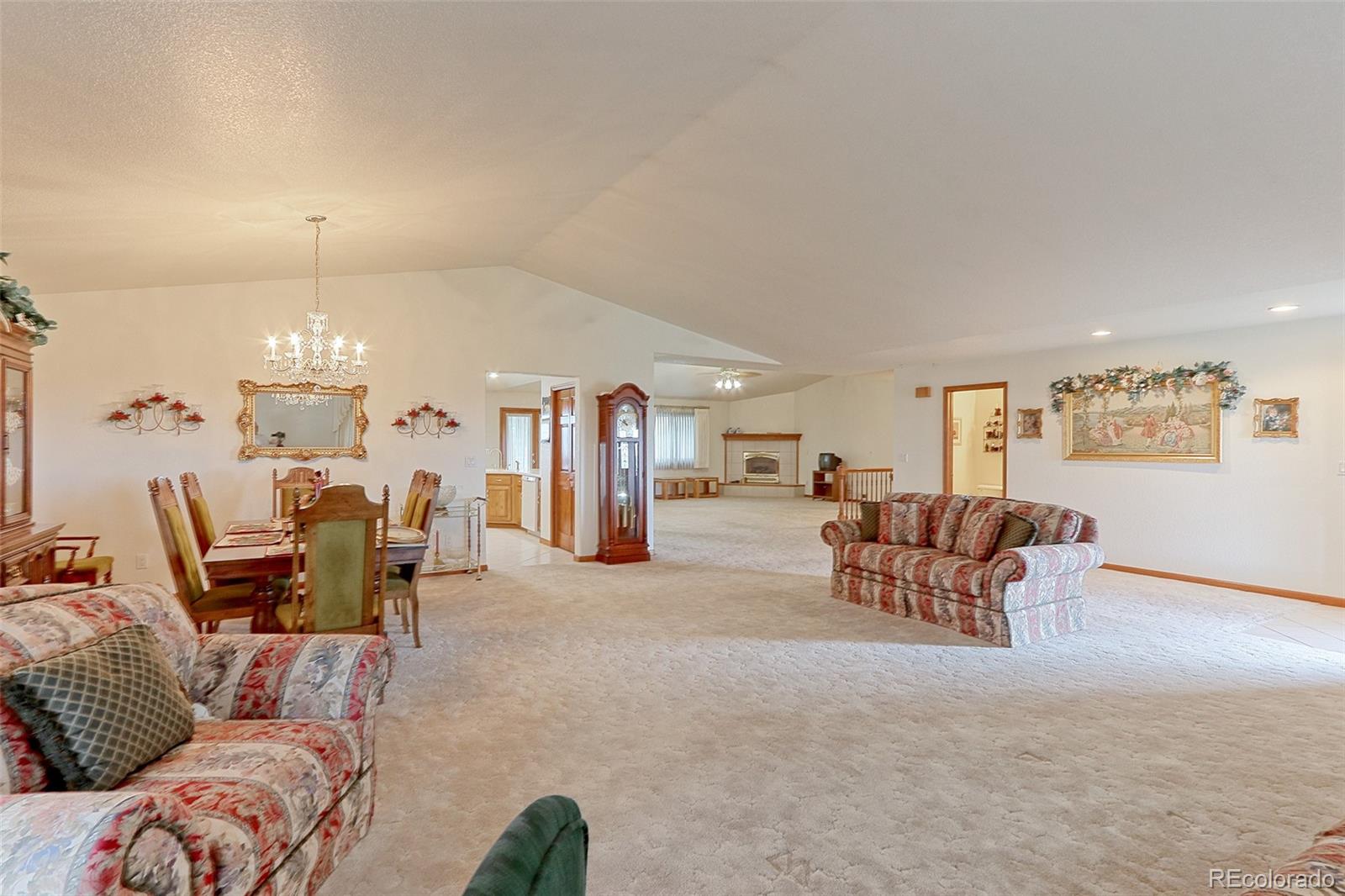 MLS Image #11 for 12265  potomac street,henderson, Colorado