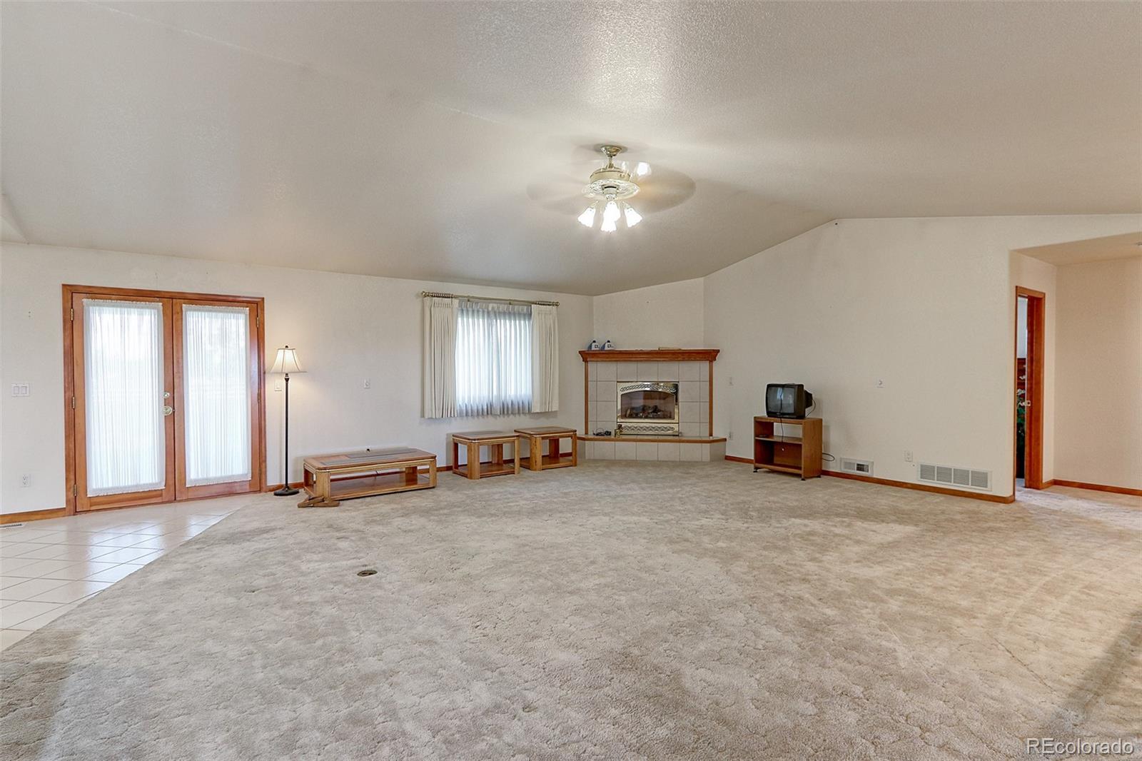 MLS Image #12 for 12265  potomac street,henderson, Colorado
