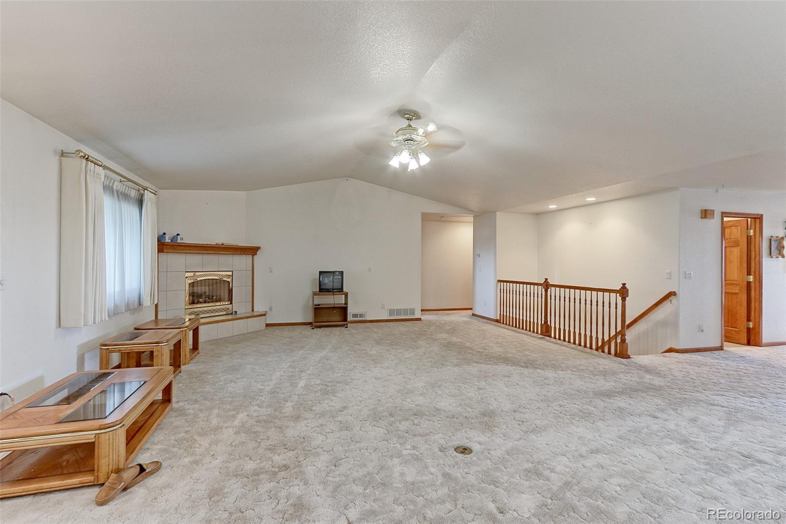 MLS Image #13 for 12265  potomac street,henderson, Colorado
