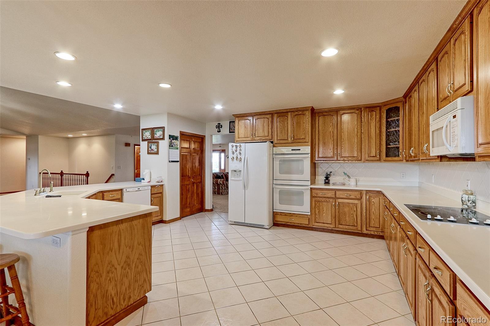 MLS Image #14 for 12265  potomac street,henderson, Colorado