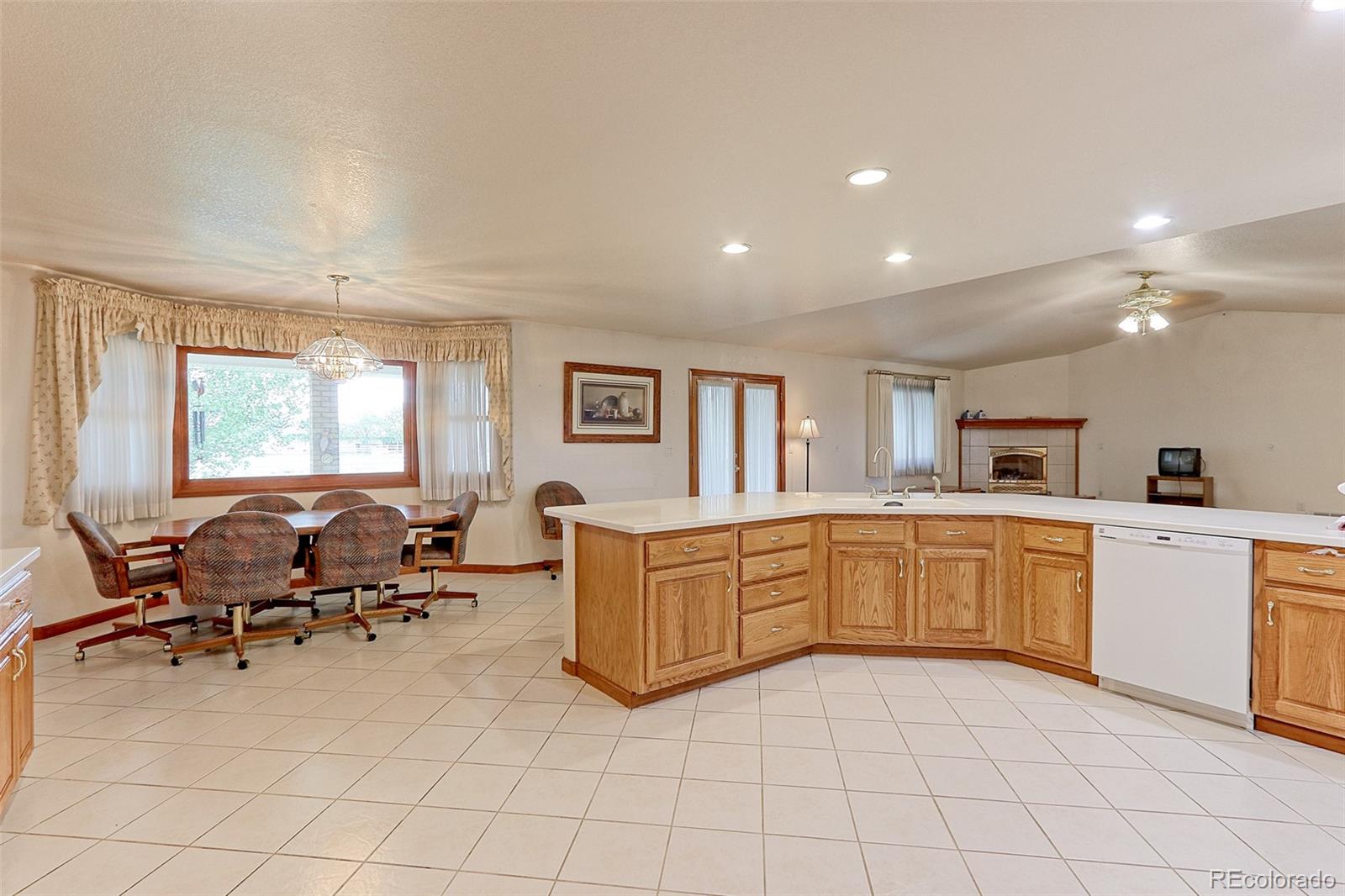 MLS Image #15 for 12265  potomac street,henderson, Colorado