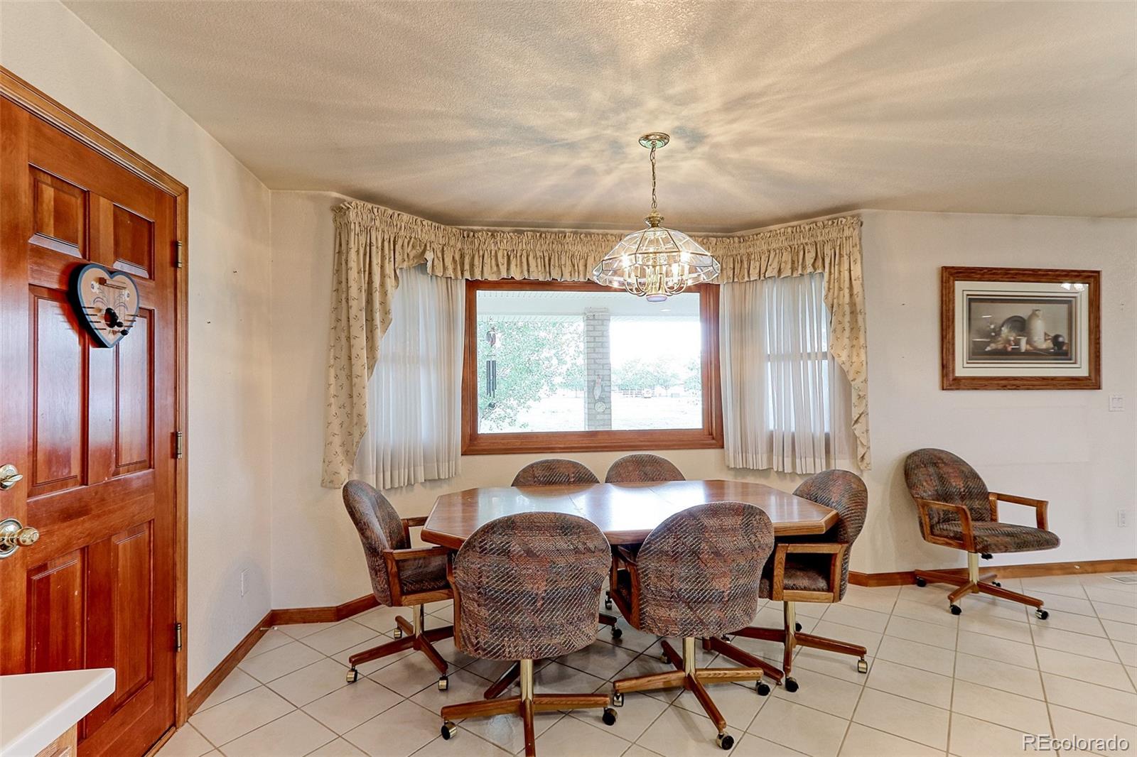 MLS Image #16 for 12265  potomac street,henderson, Colorado