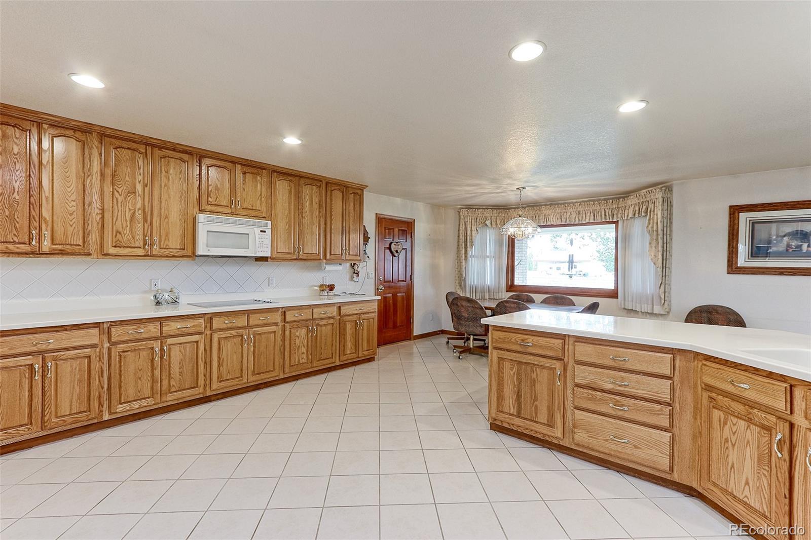 MLS Image #17 for 12265  potomac street,henderson, Colorado