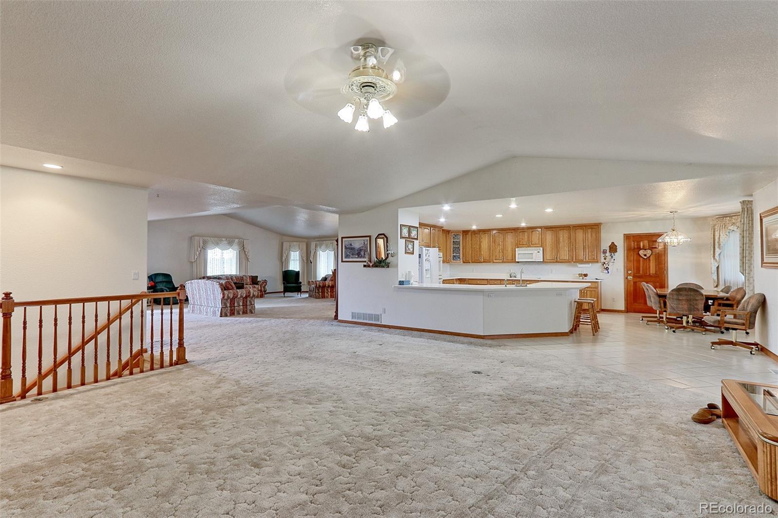 MLS Image #18 for 12265  potomac street,henderson, Colorado