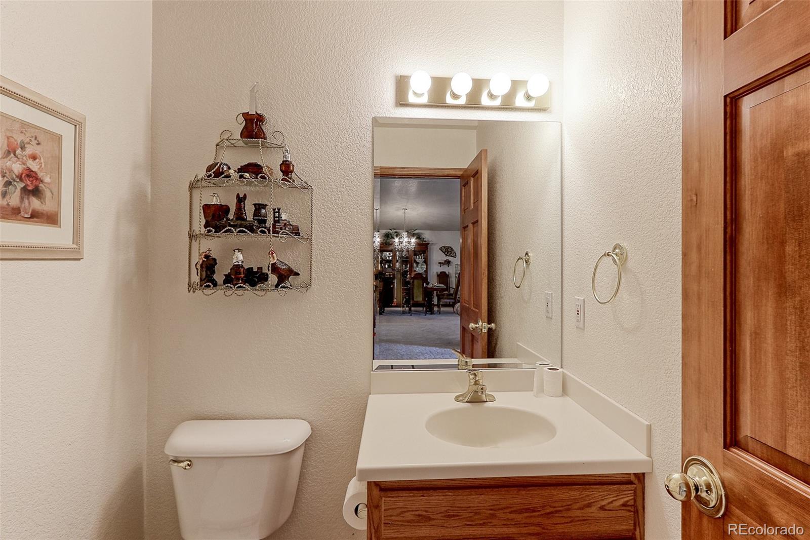 MLS Image #19 for 12265  potomac street,henderson, Colorado
