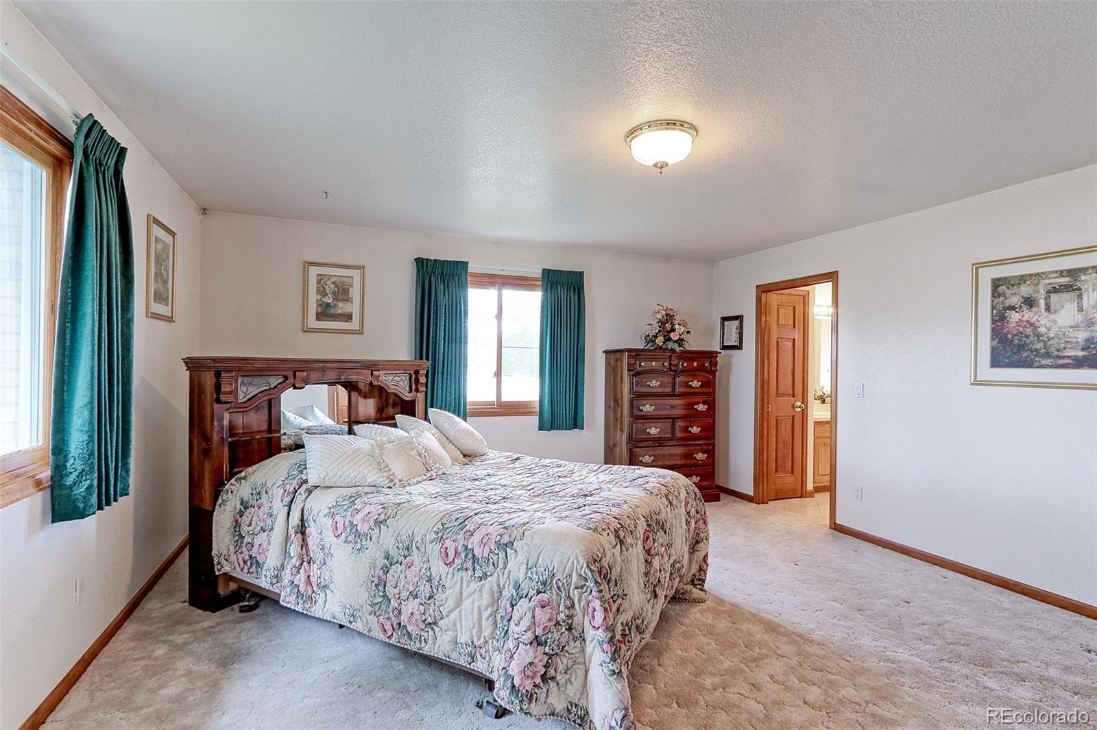 MLS Image #20 for 12265  potomac street,henderson, Colorado