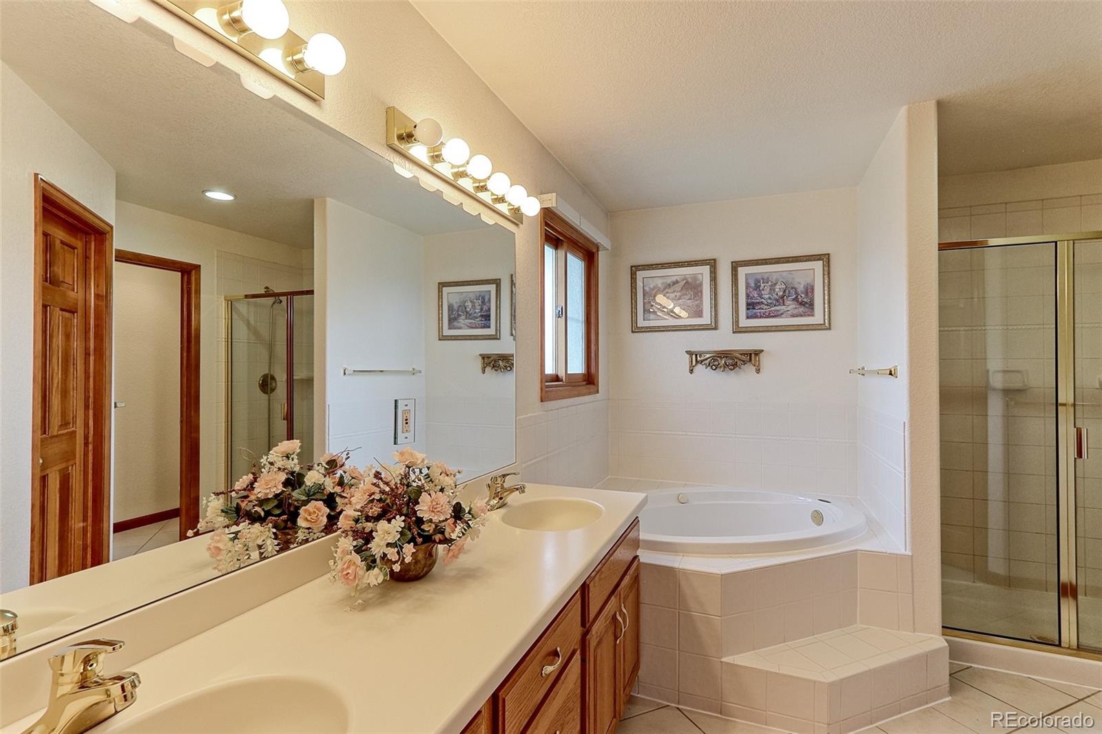 MLS Image #21 for 12265  potomac street,henderson, Colorado