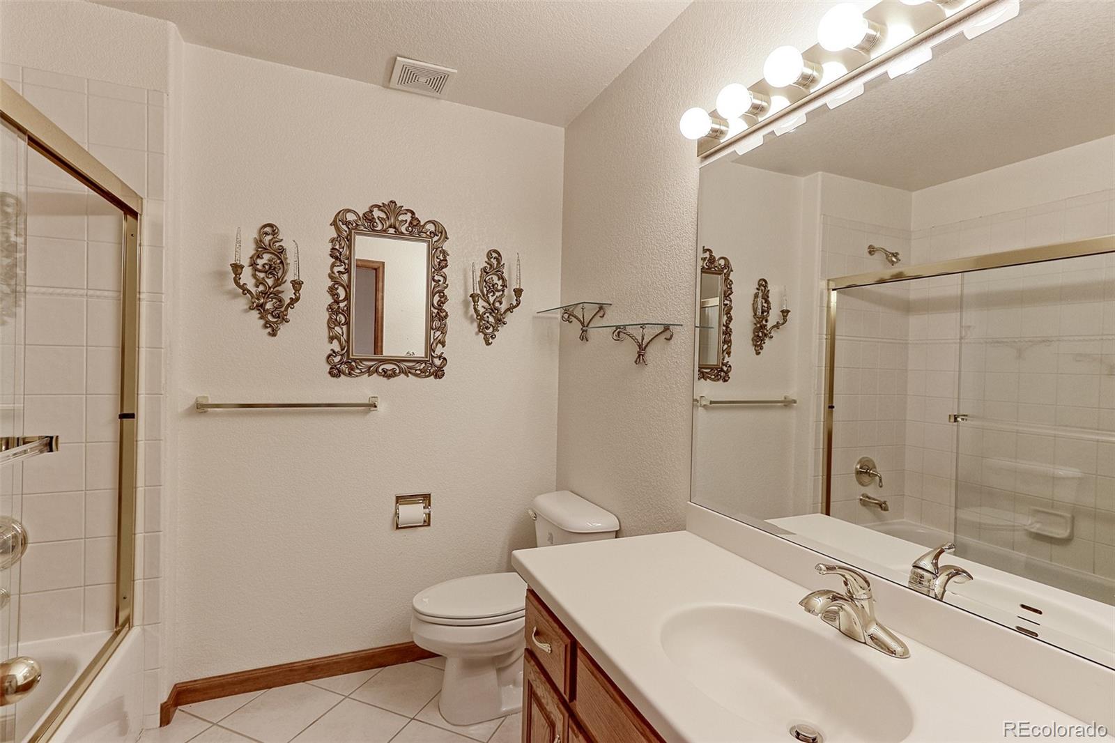 MLS Image #22 for 12265  potomac street,henderson, Colorado