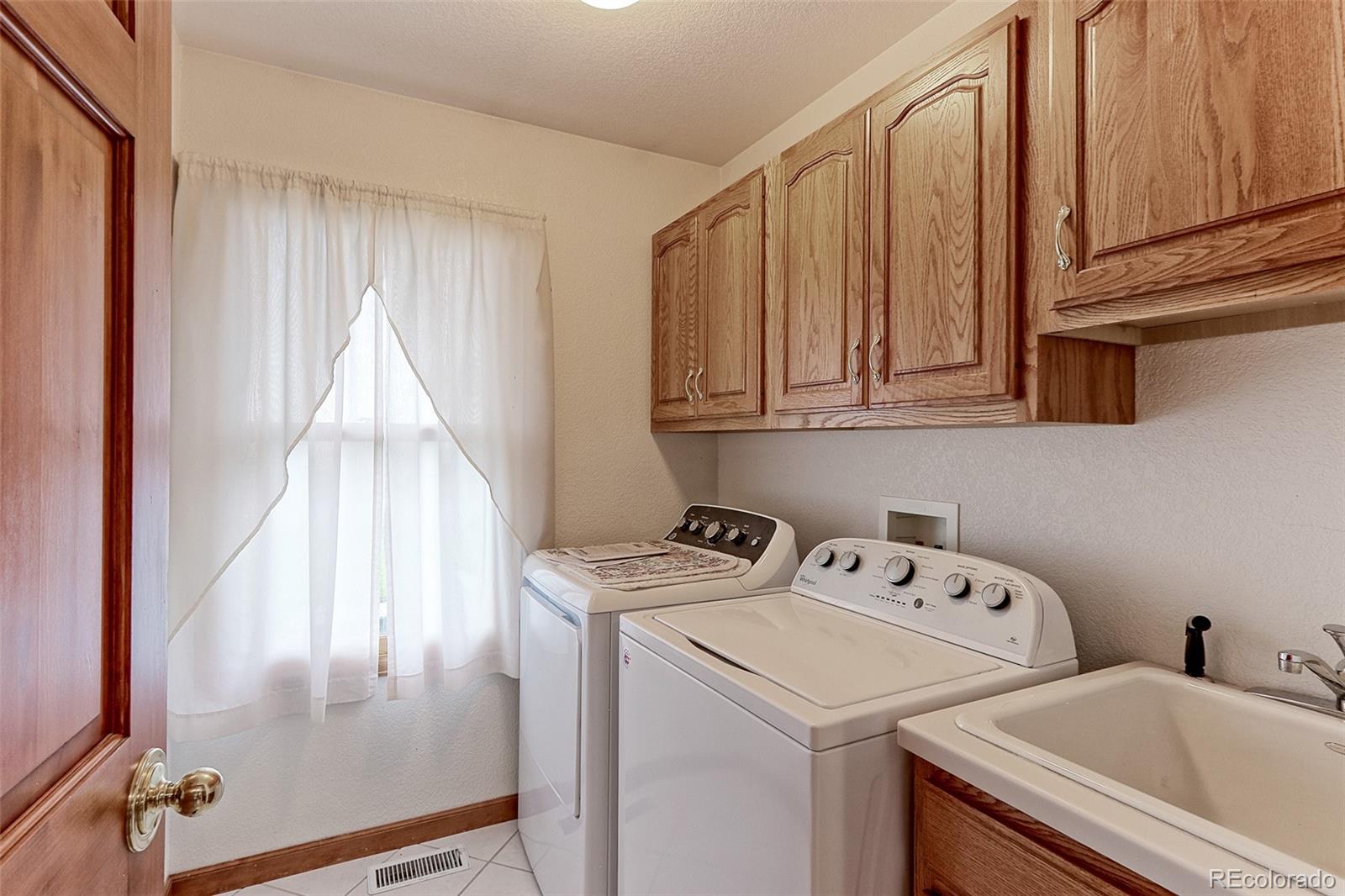 MLS Image #23 for 12265  potomac street,henderson, Colorado