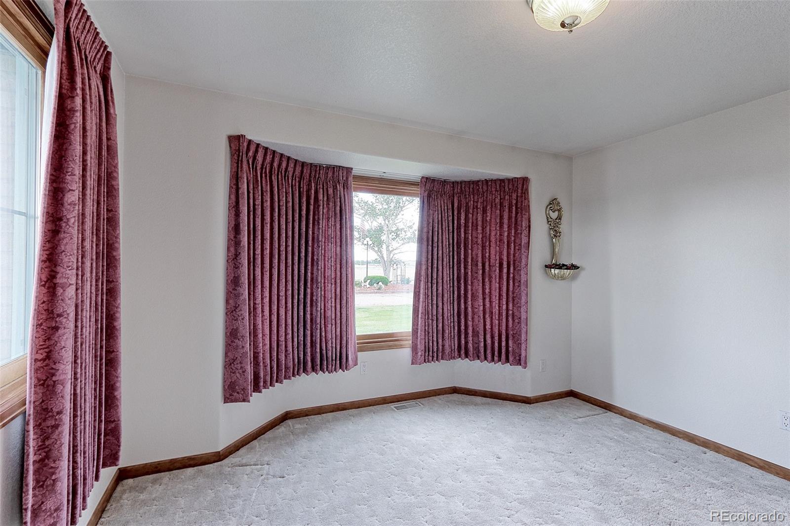 MLS Image #24 for 12265  potomac street,henderson, Colorado