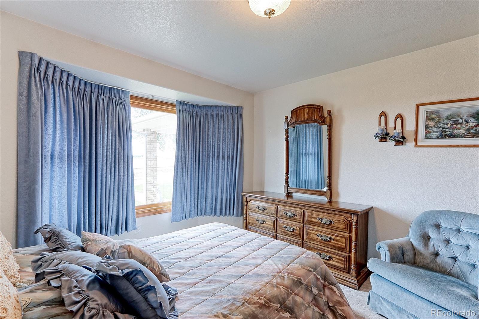 MLS Image #25 for 12265  potomac street,henderson, Colorado