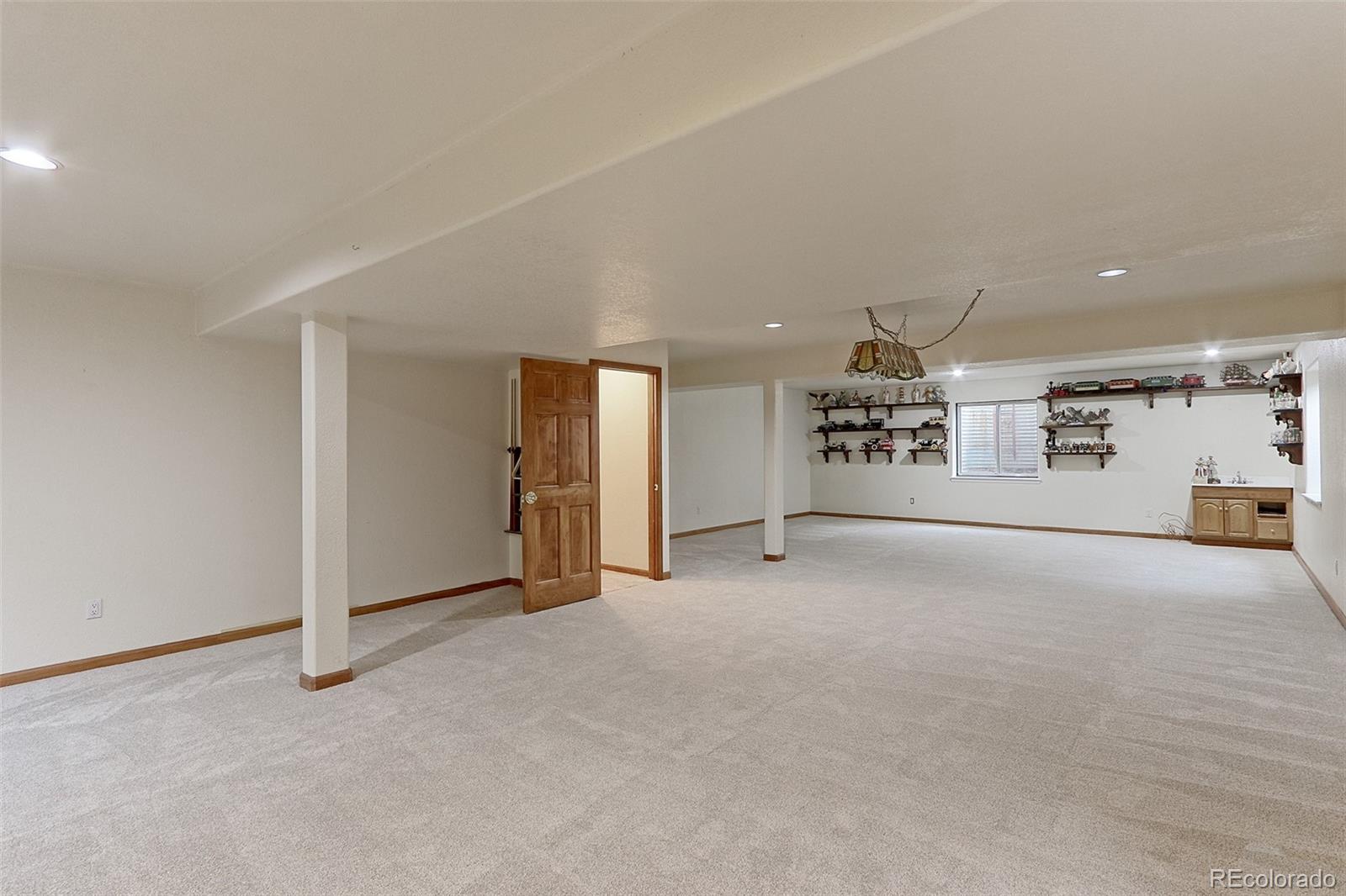 MLS Image #26 for 12265  potomac street,henderson, Colorado