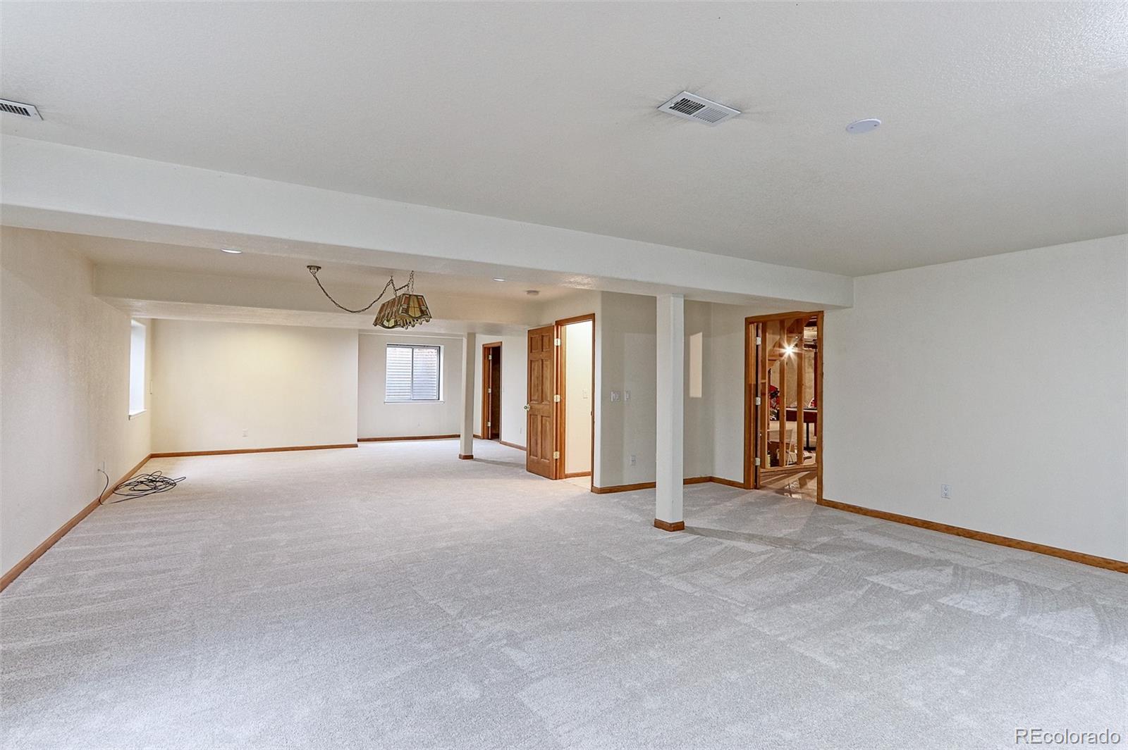 MLS Image #27 for 12265  potomac street,henderson, Colorado