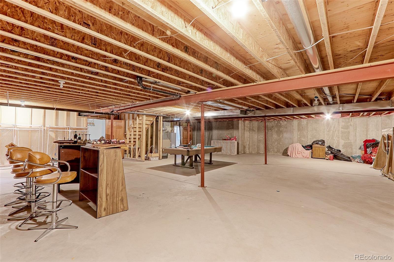 MLS Image #28 for 12265  potomac street,henderson, Colorado