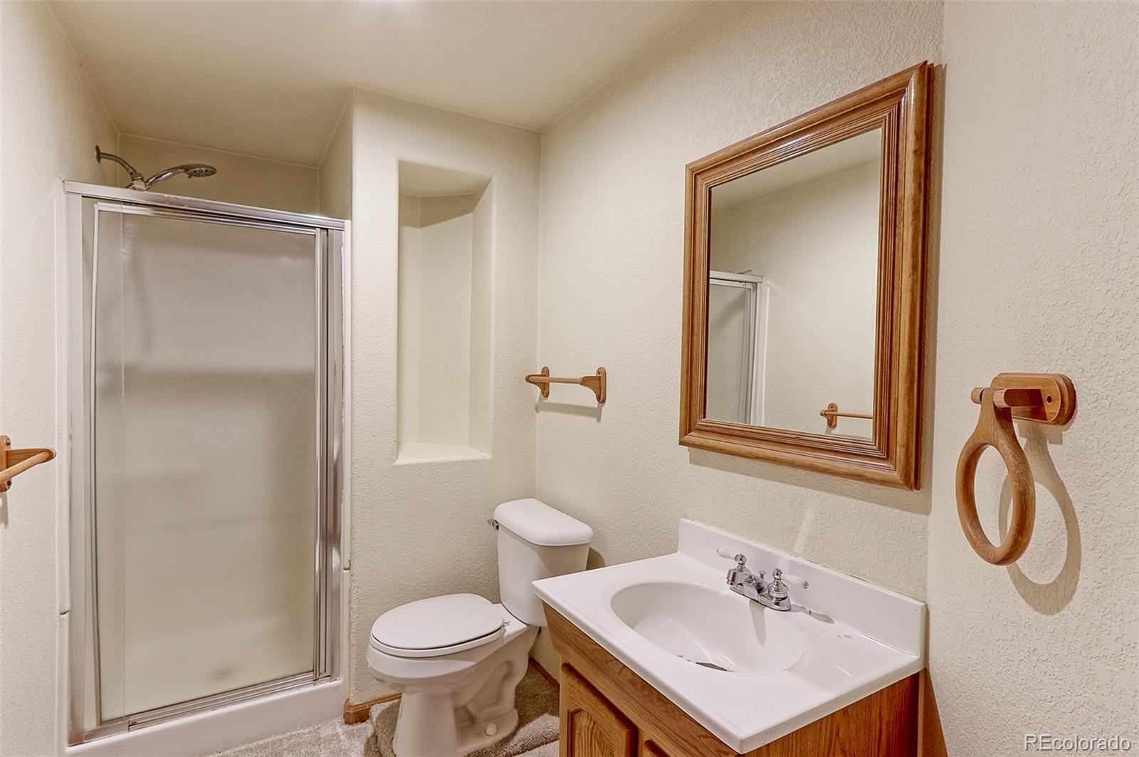 MLS Image #29 for 12265  potomac street,henderson, Colorado