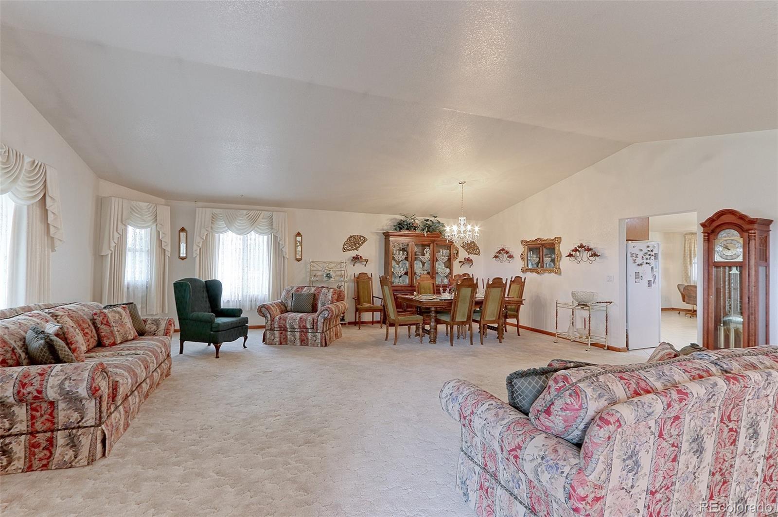 MLS Image #9 for 12265  potomac street,henderson, Colorado