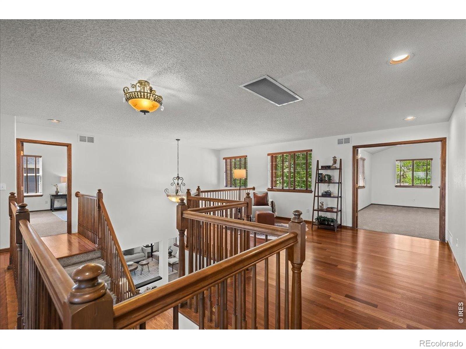 MLS Image #22 for 12700  utica circle,broomfield, Colorado