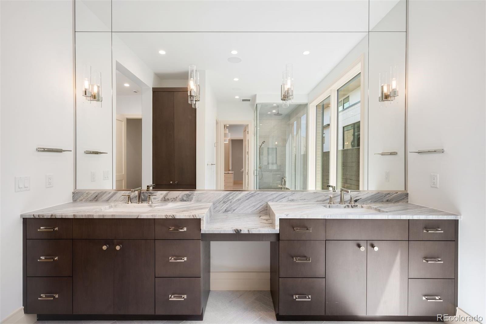 MLS Image #14 for 2665 e cedar avenue,denver, Colorado