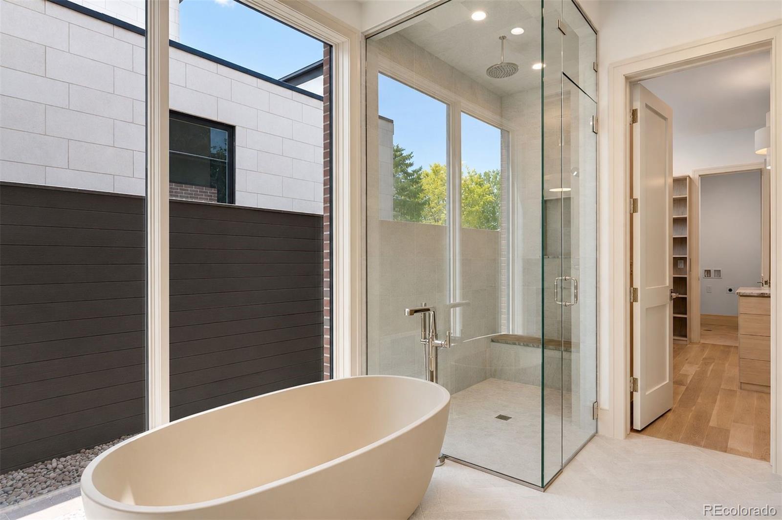 MLS Image #15 for 2665 e cedar avenue,denver, Colorado