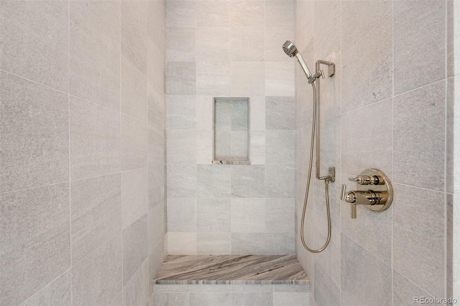 MLS Image #16 for 2665 e cedar avenue,denver, Colorado