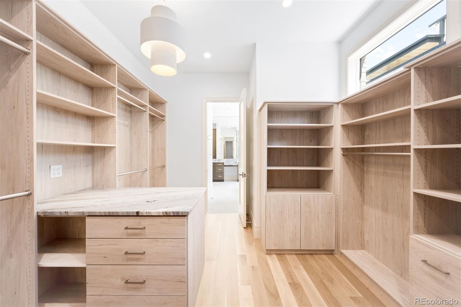 MLS Image #17 for 2665 e cedar avenue,denver, Colorado